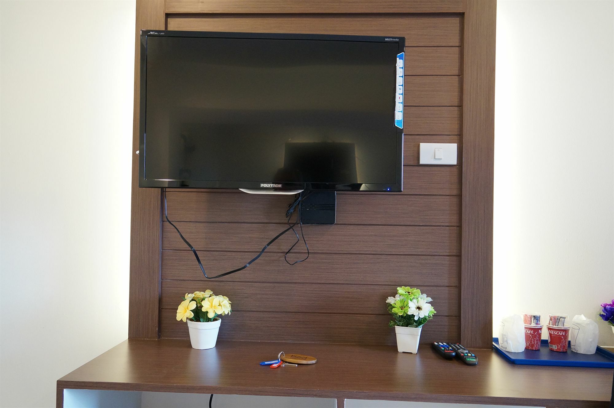 Bed By Cruise Hotel At Samakkhi-Tivanont Нонтабури Екстериор снимка